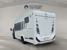 Fahrzeugbild Carado T 338 Edition 26 Ford #3