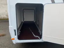 Fahrzeugbild Carado T 338 Edition 26 Ford #7