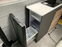 Fahrzeugbild Dethleffs Globetrail Performance 600 DR VW #23