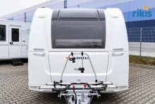 Fahrzeugbild Adria Alpina 573 UP #2