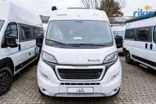 Fahrzeugbild Knaus BoxLife 600 MQ #2