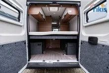 Fahrzeugbild Knaus BoxLife 600 MQ #7