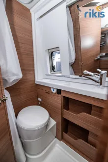 Fahrzeugbild Knaus BoxLife 600 MQ #15