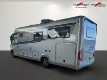 Fahrzeugbild Carthago liner-for-two I 53 #4