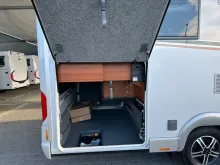 Fahrzeugbild Carthago liner-for-two I 53 #18