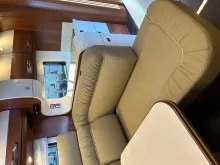 Fahrzeugbild Carthago liner-for-two I 53 #22