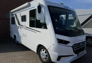 Bild Van I 550 MF