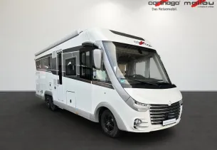 Bild chic e-line I 61 XL LE