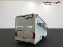 Fahrzeugbild Carthago chic e-line xl I I 61 LE #3