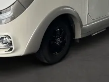 Fahrzeugbild Carthago chic e-line xl I I 61 LE #6