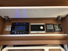 Fahrzeugbild Carthago chic e-line xl I I 61 LE #24