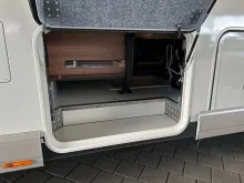 Fahrzeugbild Carthago chic e-line xl I I 61 LE #25