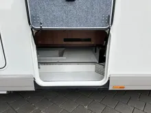 Fahrzeugbild Carthago chic e-line xl I I 61 LE #26