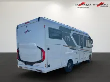 Fahrzeugbild Malibu I 450 RB LE lightweight #3