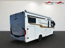 Fahrzeugbild Malibu I Edition+ 490 RB LE comfort #3