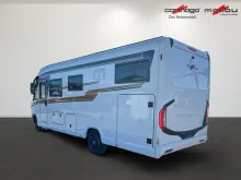 Fahrzeugbild Malibu I Edition+ 490 RB LE comfort #4