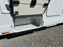 Fahrzeugbild Malibu I Edition+ 490 RB LE comfort #23