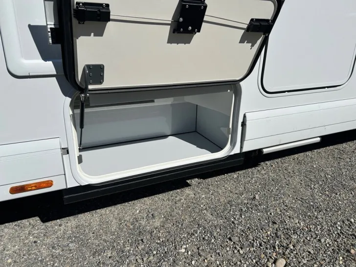 Fahrzeugbild Malibu I Edition+ 490 RB LE comfort #23