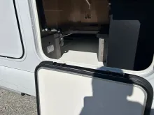 Fahrzeugbild Malibu I Edition+ 490 RB LE comfort #24