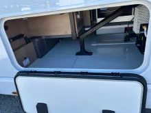 Fahrzeugbild Malibu I Edition+ 490 RB LE comfort #25