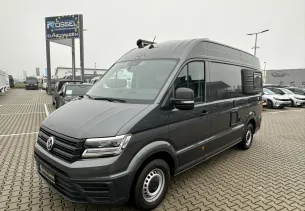 Bild MEGA LOUNGE 600 S