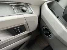 Fahrzeugbild Megamobil Mega Lounge 600 S 4x4 Truma 6 D+E Markise AHK Navi RFK #21