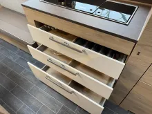 Fahrzeugbild Tabbert Pantiga Finest Edition 655 DMK 2.5 #12