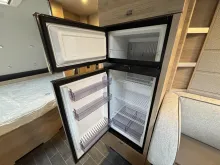 Fahrzeugbild Tabbert Pantiga Finest Edition 655 DMK 2.5 #14