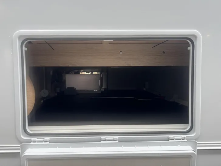 Fahrzeugbild Tabbert Pantiga Finest Edition 655 DMK 2.5 #35