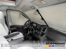 Fahrzeugbild Dethleffs Just Camp Active T 7052 DBM #7