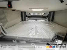 Fahrzeugbild Dethleffs Just Camp Active T 7052 DBM #10