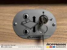 Fahrzeugbild Dethleffs Just Camp Active T 7052 DBM #11