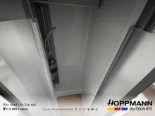 Fahrzeugbild Dethleffs Just Camp Active T 7052 DBM #13