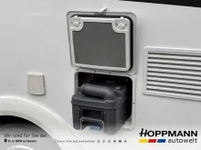 Fahrzeugbild Dethleffs Just Camp Active T 7052 DBM #20