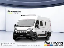Fahrzeugbild Dethleffs Globetrail Active 640 ES Fiat #1