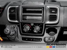 Fahrzeugbild Dethleffs Globetrail Active 640 ES Fiat #6