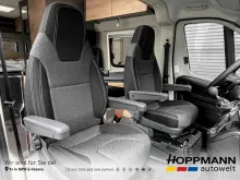Fahrzeugbild Dethleffs Globetrail Active 640 ES Fiat #7