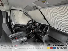 Fahrzeugbild Dethleffs Globetrail Active 640 ES Fiat #8