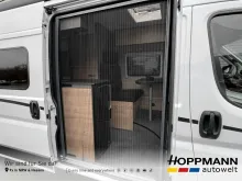 Fahrzeugbild Dethleffs Globetrail Active 640 ES Fiat #19