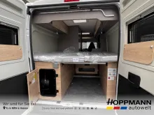 Fahrzeugbild Dethleffs Globetrail Active 640 ES Fiat #20