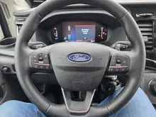 Fahrzeugbild Benimar YRTEO Y861 PLUS NORTHAUTOKAPP MARKISE #20