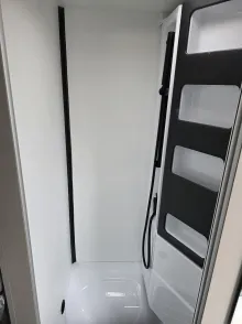 Fahrzeugbild Benimar YRTEO Y861 PLUS NORTHAUTOKAPP MARKISE #13