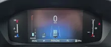 Fahrzeugbild Benimar YRTEO Y861 PLUS NORTHAUTOKAPP MARKISE #22