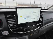 Fahrzeugbild Benimar YRTEO Y861 PLUS NORTHAUTOKAPP MARKISE #23