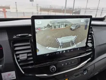 Fahrzeugbild Benimar YRTEO Y861 PLUS NORTHAUTOKAPP MARKISE #24