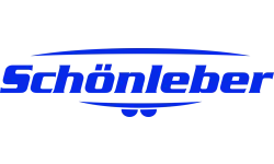 Händlerlogo Schönleber Mobile-Freizeit