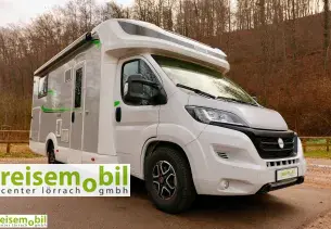 Bild T 745 EB