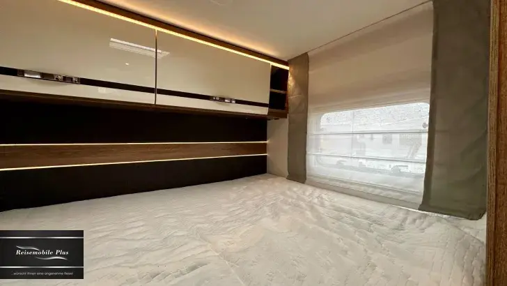 Fahrzeugbild Dethleffs Trend A 7877-2 #16