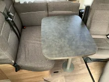 Fahrzeugbild Hymer Exsis-i 474 #14