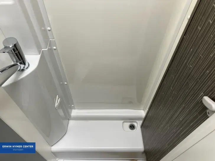 Fahrzeugbild Hymer Exsis-i 474 #20